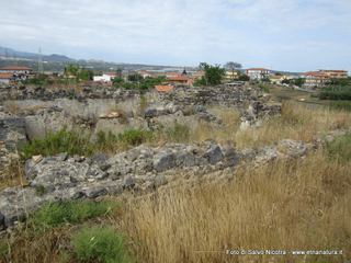 ammena-24-05-2014 20-53-07